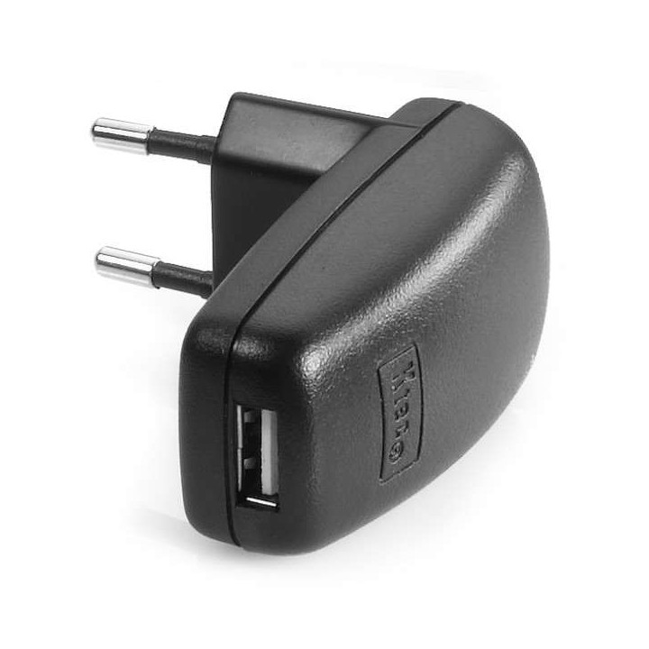 Mains charger Cardo SCALA RIDER G/Q Series SHO-1 FREECOM