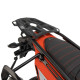 Support top case SW-Motech RACK ADVENTURE Yamaha TÉNÉRÉ 700