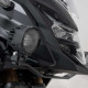 SW-Motech Honda CB500X lamp mounting kit (NSW.01.919.10000/B)