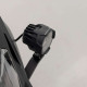 SW-Motech Honda CB500X lamp mounting kit (NSW.01.919.10000/B)