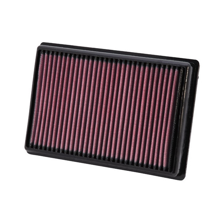 Air filter K&-N BM-1010 BMW S1000R / S1000RR / HP4 Air filter K&-N BM-1010 BMW S1000R / S1000RR / HP4