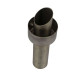 Db Killer Akrapovic V-TUV096L