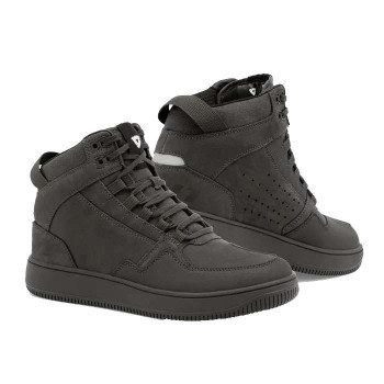 Baskets moto Rev'it JEFFERSON ANTHRACITE