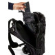 Sac à dos moto Rev'it BARREN 18L H2O