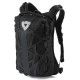 Sac à dos moto Rev'it BARREN 18L H2O
