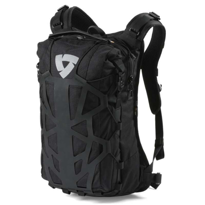 Sac à dos moto Rev'it BARREN 18L H2O
