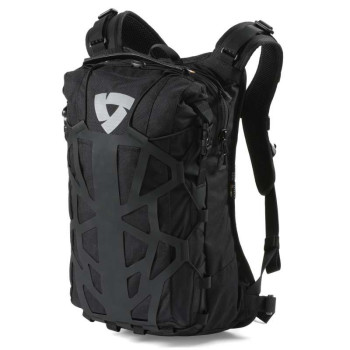 Sac à dos moto Rev'it BARREN 18L H2O