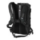 Sac à dos moto Rev'it BARREN 18L H2O