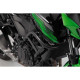 Pare-carters SW-Motech Kawasaki Z400