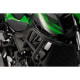 Pare-carters SW-Motech Kawasaki Z400