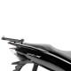 Support top case Shad TOP MASTER (H0PC11ST) Honda PCX 125 Support top case Shad TOP MASTER (H0PC11ST) Honda PCX 125