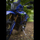 Hepco &amp- Becker Yamaha TÉNÉRÉ 700 WORLD RAID radiator guards