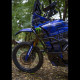 Hepco &amp- Becker Yamaha TÉNÉRÉ 700 WORLD RAID radiator guards