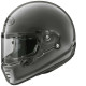Arai CONCEPT-XE MODERN GREY motorcycle helmet