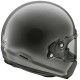 Arai CONCEPT-XE MODERN GREY motorcycle helmet