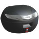 Top Case Moto GIVI Monokey V40 TECH