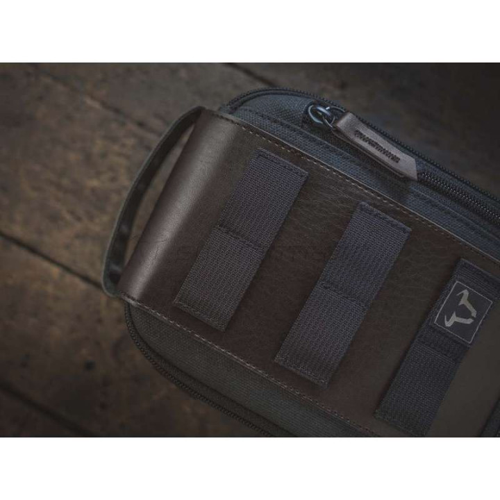 Pochette accessoire SW-Motech LEGEND GEAR LA2 1,2 L