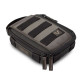 Pochette accessoire SW-Motech LEGEND GEAR LA2 1,2 L