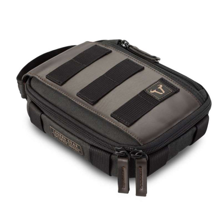 Pochette accessoire SW-Motech LEGEND GEAR LA2 1,2 L