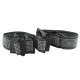 Givi Z2170R interior straps for TREKKER 52L top case