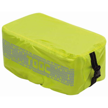 Sacoche de selle TAAC TC10 10 À 15 LITRES Sacoche de selle TAAC TC10 10 À 15 LITRES