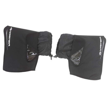 Manchons moto/scooter Bagster FIRST Manchons moto/scooter Bagster FIRST