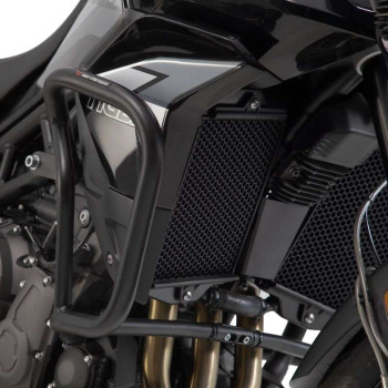 Pare-carters SW-Motech Triumph TIGER 900 20-