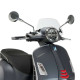 Pare-brise Puig GTS Sport (20500)  Piaggio VESPA GTS 125/300
