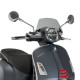 Pare-brise Puig GTS Sport (20500)  Piaggio VESPA GTS 125/300