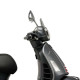 Pare-brise Puig GTS Sport (20500)  Piaggio VESPA GTS 125/300