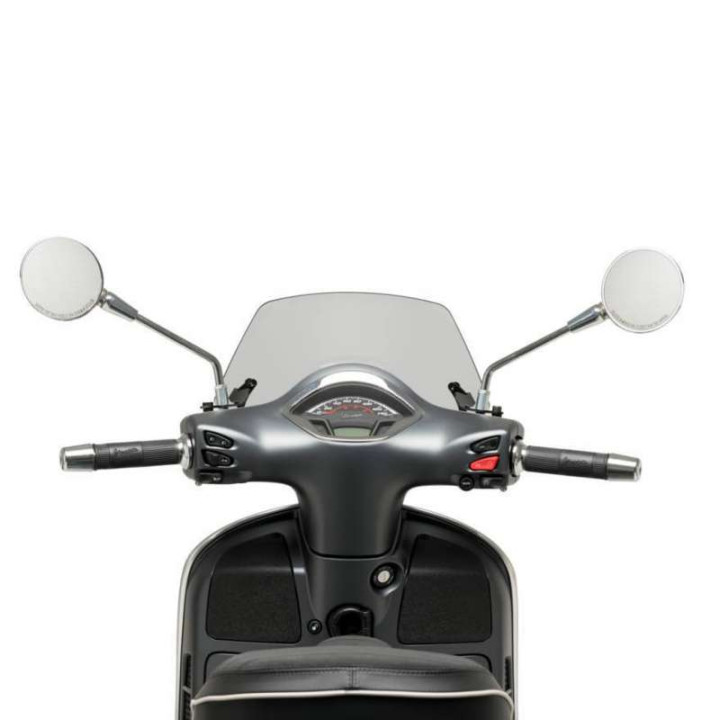 Pare-brise Puig GTS Sport (20500)  Piaggio VESPA GTS 125/300