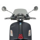Pare-brise Puig GTS Sport (20500)  Piaggio VESPA GTS 125/300