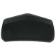 Backrest E131 for Top Case Givi B47/B37