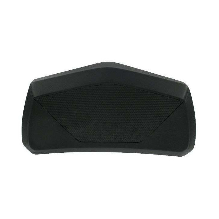 Backrest E131 for Top Case Givi B47/B37