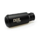 Silencieux homologué Ixil RB (CH6278RB) Honda CB1000R Neo Sports Café