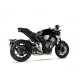 Silencieux homologué Ixil RB (CH6278RB) Honda CB1000R Neo Sports Café