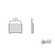 Ceramic Brake Pads BREMBO 07050CC