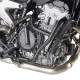 Pare-carters Givi (TN7708) KTM 790 DUKE