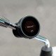 GPS MOTO BEELINE Compas de navigation numérique