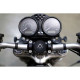 GPS MOTO BEELINE Compas de navigation numérique