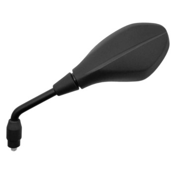 Original rearview mirror Vparts left BMW S1000R / R1200GS LC