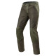 Pantalon moto d'été Rev'it ECLIPSE