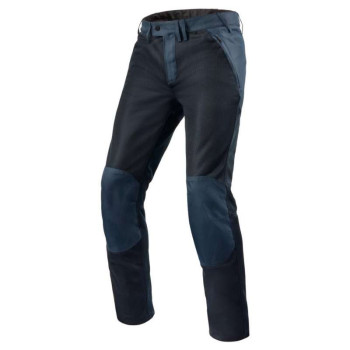Pantalon moto d'été Rev'it ECLIPSE