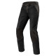 Pantalon moto d'été Rev'it ECLIPSE