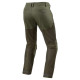 Pantalon moto d'été Rev'it ECLIPSE