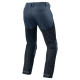 Pantalon moto d'été Rev'it ECLIPSE