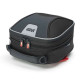 Sacoche réservoir Givi TANKLOCK XS319Y 3 litres