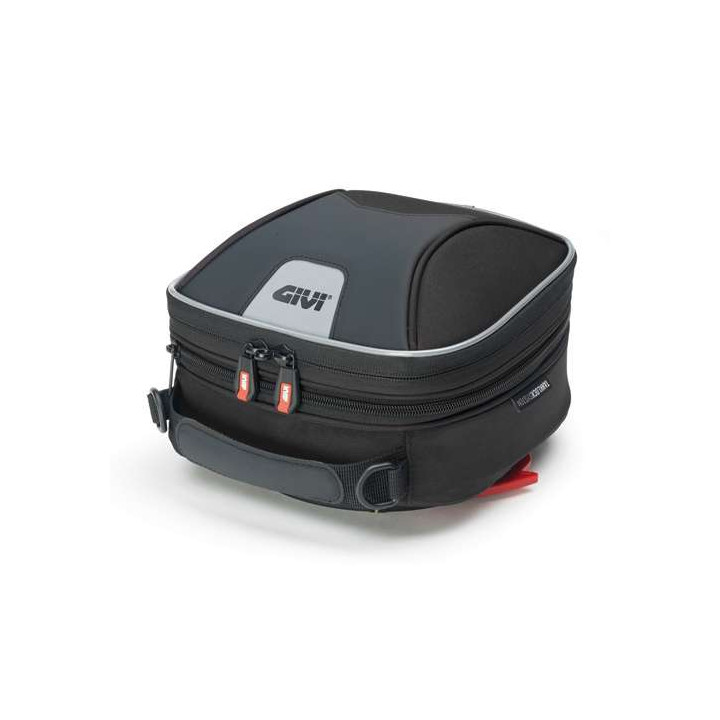 Sacoche réservoir Givi TANKLOCK XS319Y 3 litres