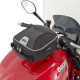 Sacoche réservoir Givi TANKLOCK XS319Y 3 litres
