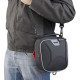 Sacoche réservoir Givi TANKLOCK XS319Y 3 litres